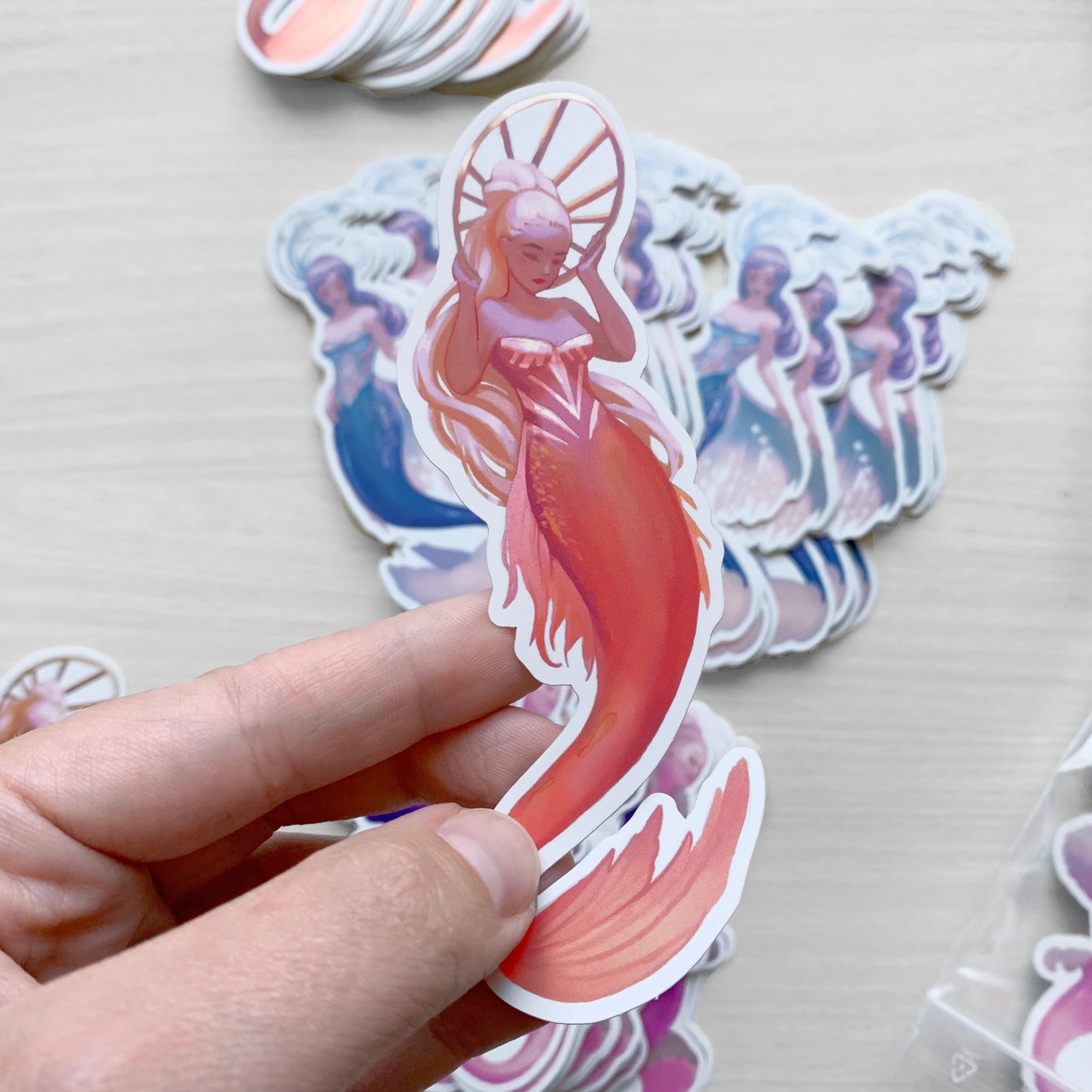 MAXINE VEE - ZINE CLUB